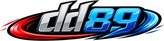 DD89